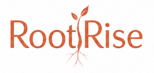 Rootrise
